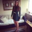 Gracie Vickers - @gracievicks - Twitter