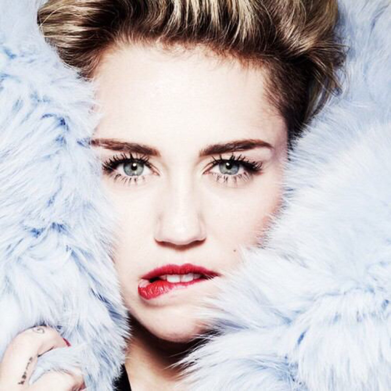 AmiWon0712's profile picture. ただ寝ていたい