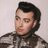 Sam Smith NZ