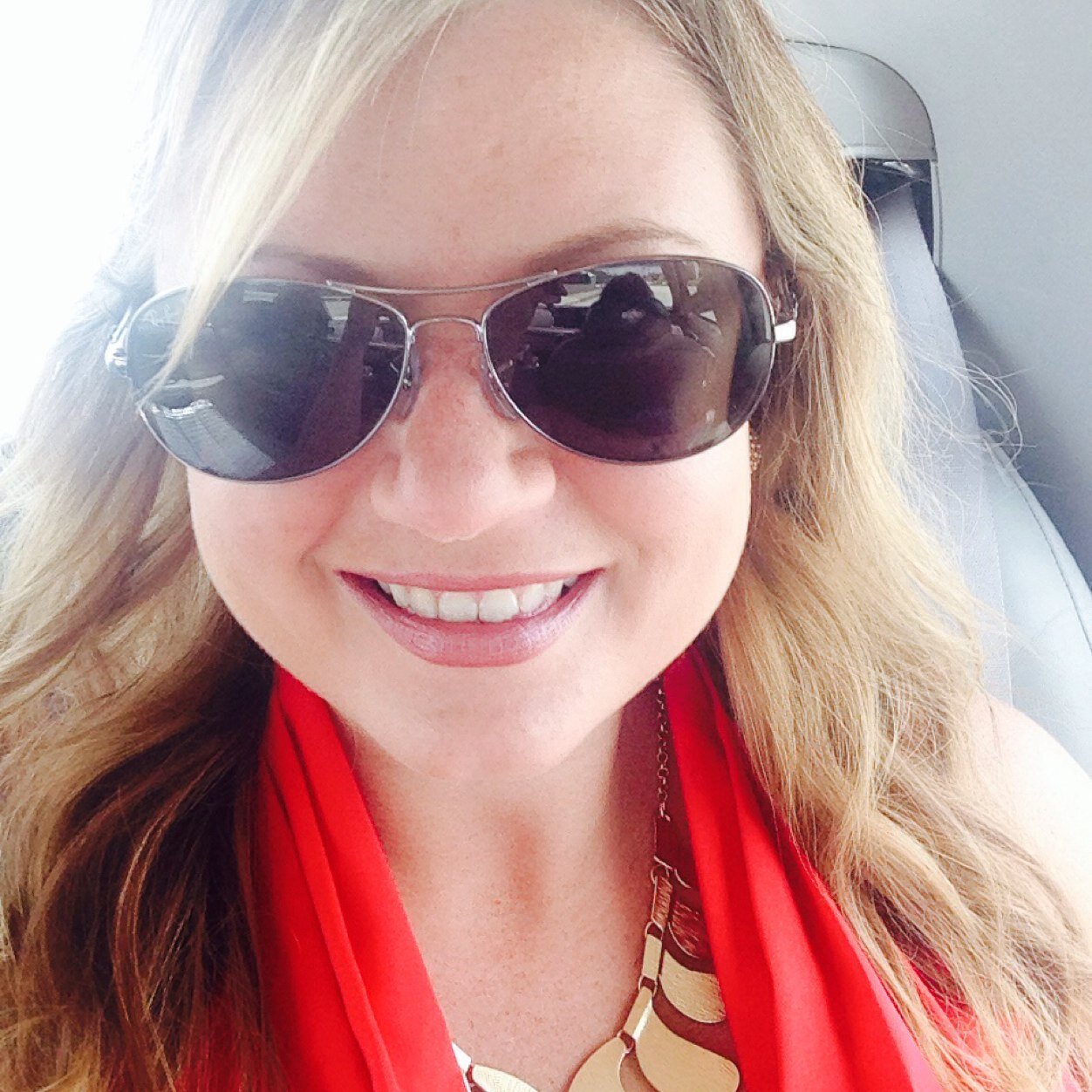 stacyrs's profile picture. 