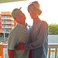 tommy bolton (@tbolt_28) 's Twitter Profile