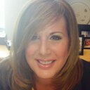 Shauna Moran - @MoranShauna - Twitter