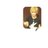 ___Subaruuu's profile image