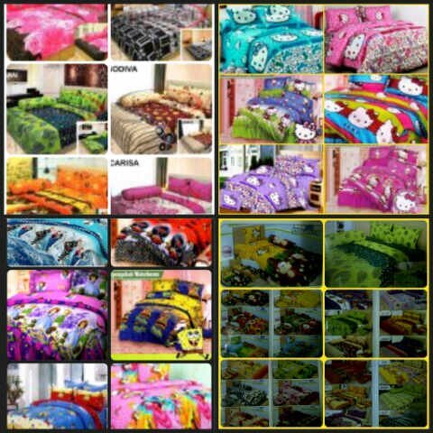 Feel fresh on we product l mention/pin BB: 27BD0D44 :))