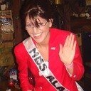 mkrusie's profile picture. Iowa native, SLU alum. You betcha!