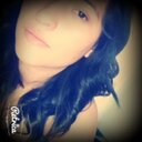 aida  - @aida_alonzo - Twitter