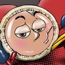 Max Condón - @MaxElCondon - Twitter