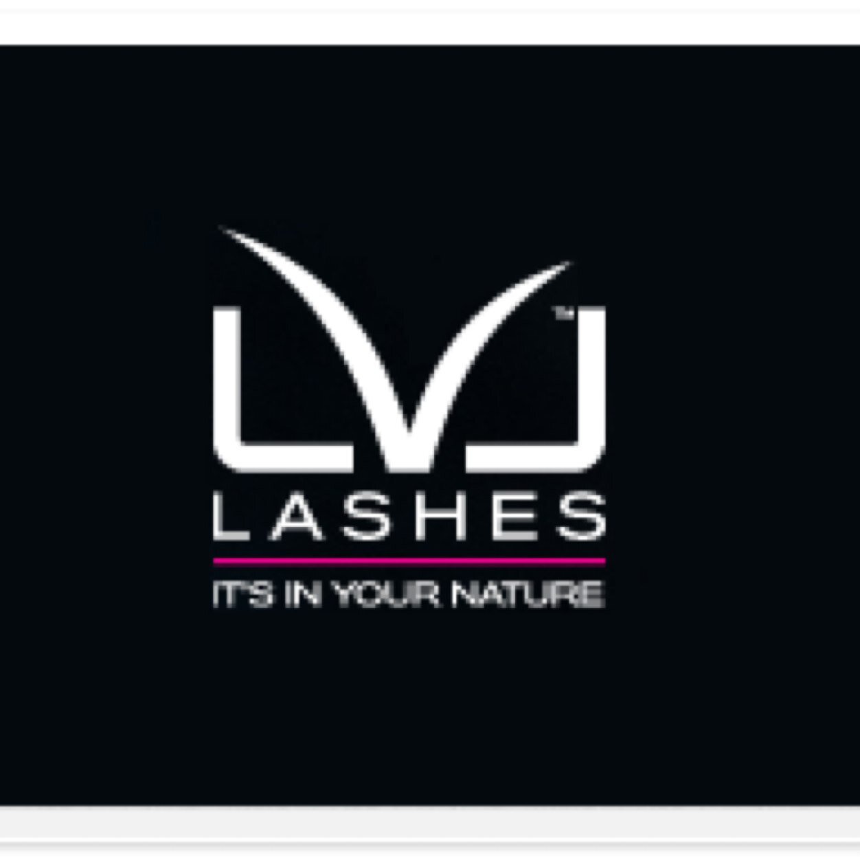 Doncaster based mobile beautian & teeth whiening, like out page on facebook @ egobeauty& teethwhiteningmobile for great offers and products.