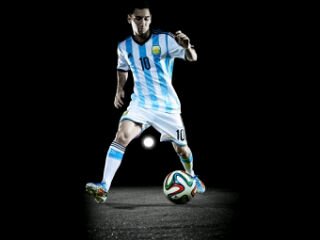 Fc Barcelona Fans from :