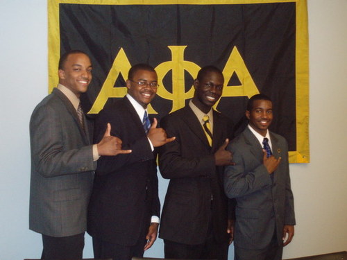 APhiA_SigmaPsi's profile picture. 