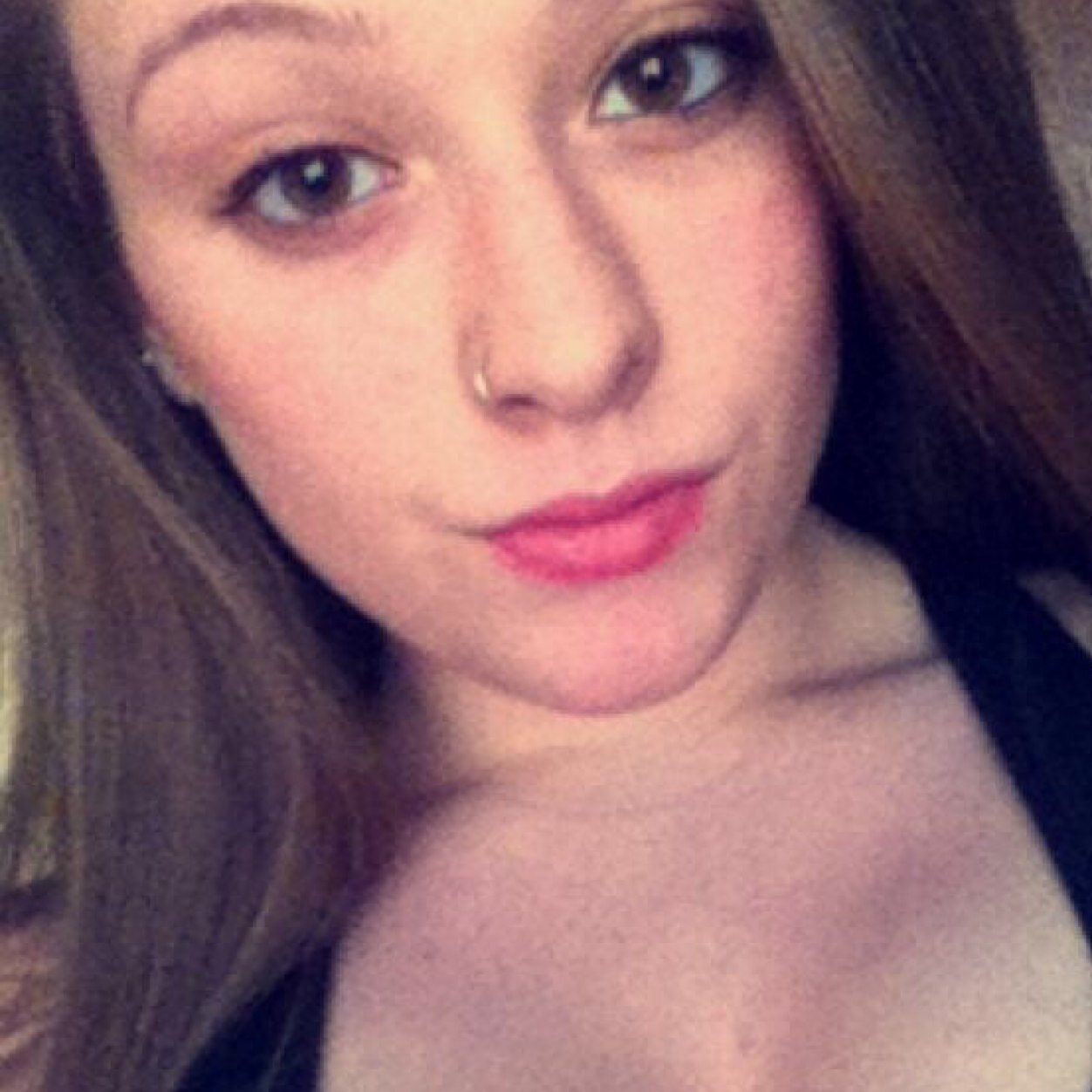 Xoxo