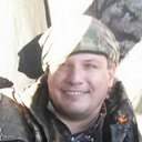 Eric Irion - @EricIrion - Twitter