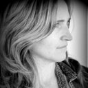 sandra langer - @sandralanger2 - Twitter