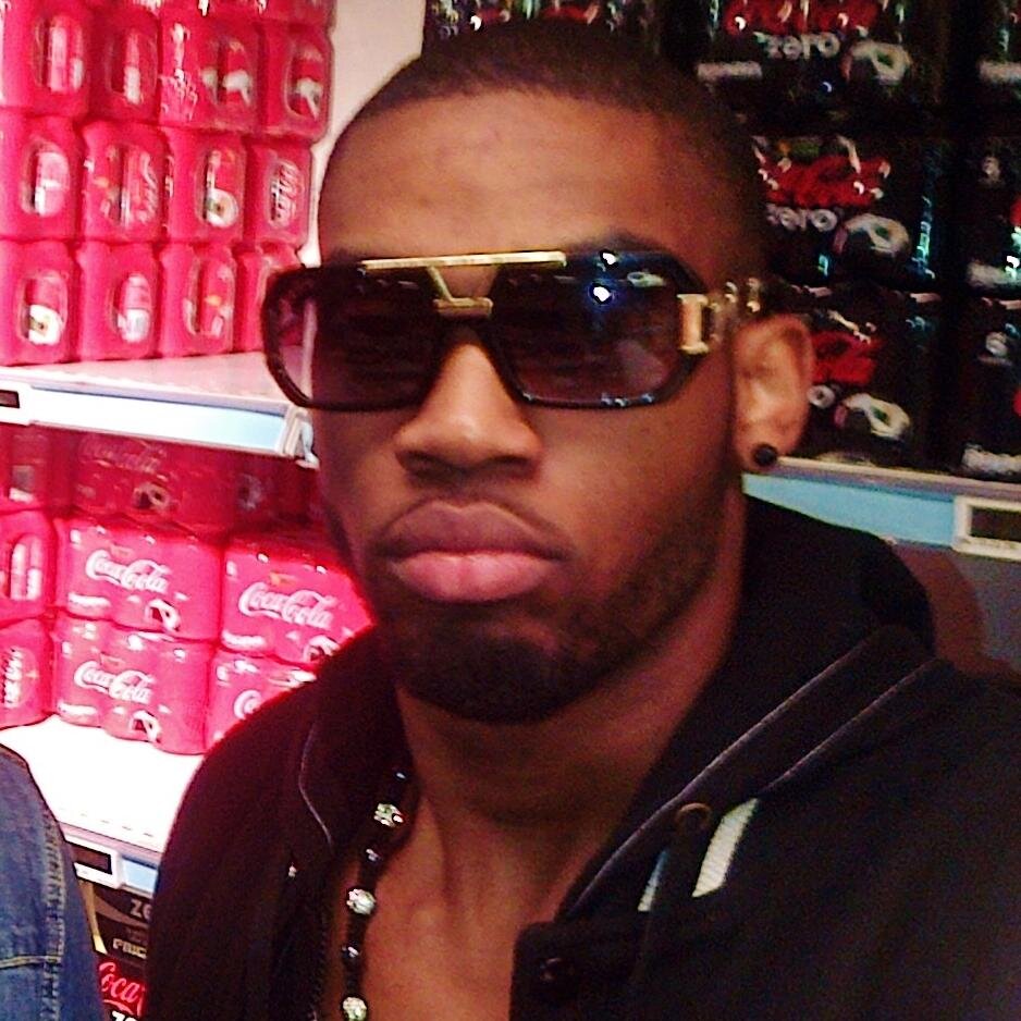 BraceyMarley's profile picture. 