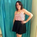 Chelleybean82's profile picture. 