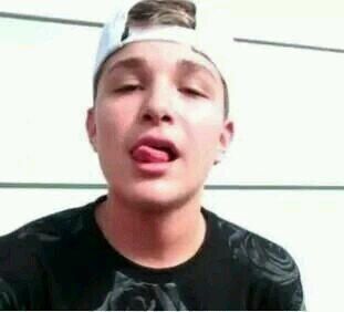 Te Juro Amor Eterno Guilherme Kauê ∞ Donas : @Carolinastar_ @Gabiiyandrad
