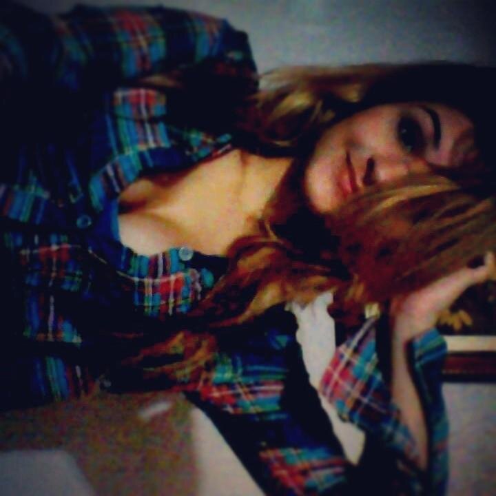 gabbibenetti's profile picture. sou semi-deusa, caçadora, mochileira das galaxias, e carente, me abraça? s2