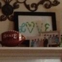 Paula Stringer - @PaulaStringer2 - Twitter