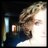 Wags1224's profile image