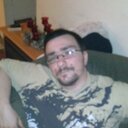 Ronald Bennington - @97b49395e001418 - Twitter