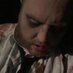 Chris (@zombichrislives) Twitter profile photo