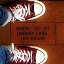 rubyconverse's profile picture. Mostly baby animal photo retweets.
She/her