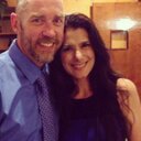 Jenna Connell - @JennaSVRecruit - Twitter