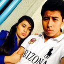 Leslie Conde♥ - @LeslieGonzlarz - Twitter