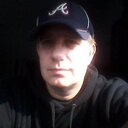 Thomas Wehmeyer - @thomaswontour - Twitter