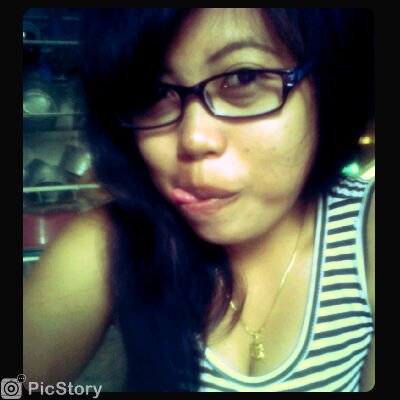 Follow me , and mention for folback • Anitha Gineta Atmajha 25 sept 1996 • My pin:230F75B9 • Id WeChat Anitha769