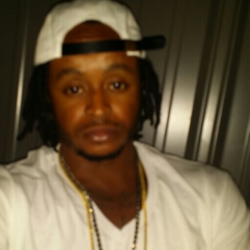 3 Da Hard Way Respect Money Power
From dat REAL NIGGA cloth
Walking wit ANGELS
Official Tissue Blow Da Whistle