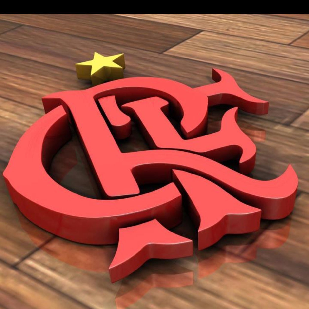 Profissional de TI, empresário, casado e flamenguista!