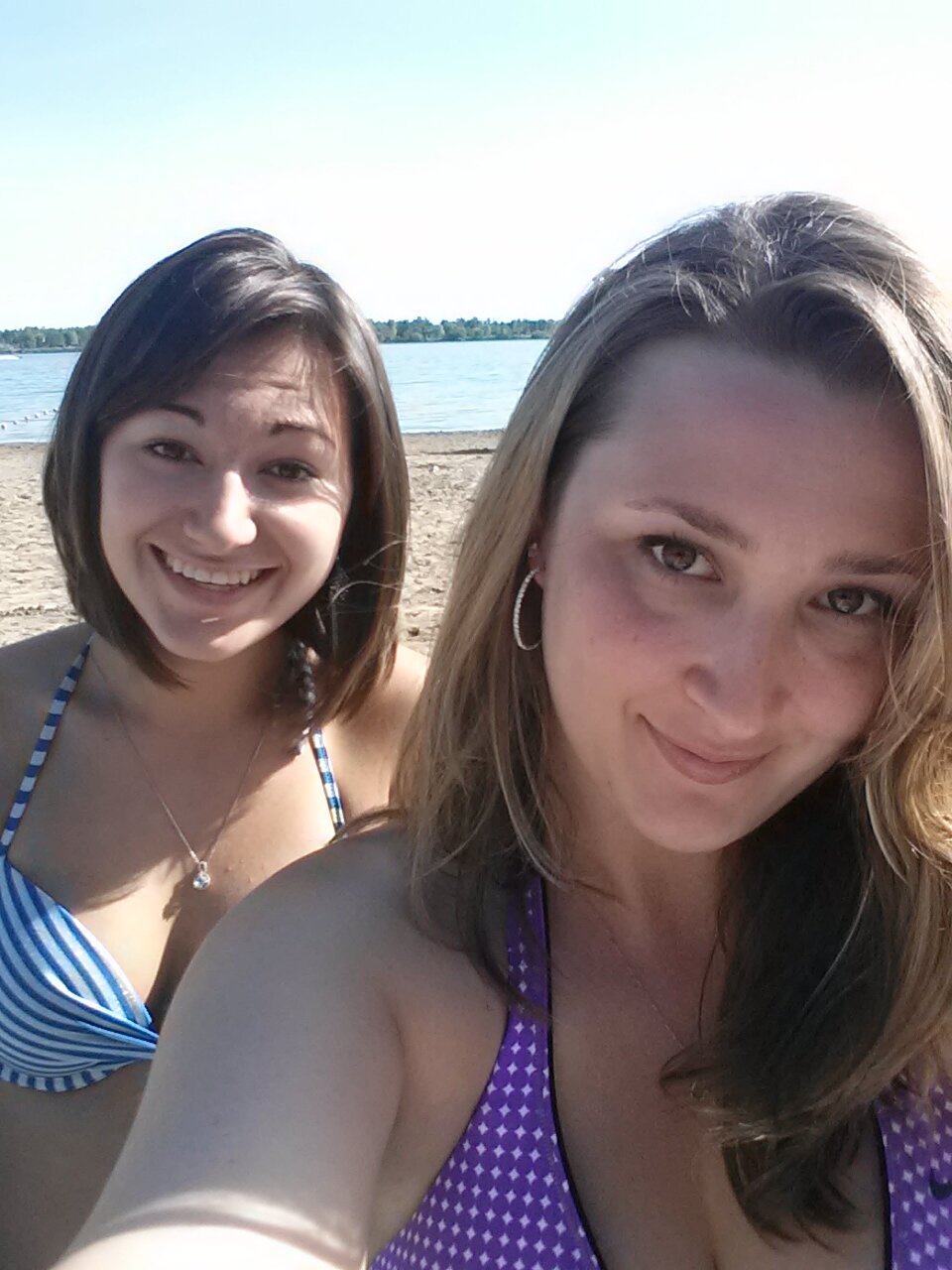 vmaried88's profile picture. 