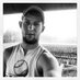Darin Munzlinger (@darinmunzlinger) Twitter profile photo Darin Munzlinger (@darinmunzlinger) Twitter profile photo