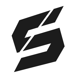 Competitive Team under the @StuN_eSports Organization. Leader @StuN_Avex
