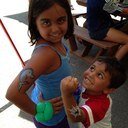 soto_vincent's profile picture. 