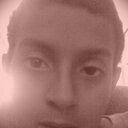 donovan carrillo - @dcarrillo334 - Twitter
