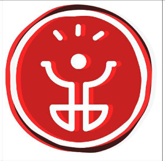 Guru's Cafe: feeding a civilization with food for the soul. Come and enjoy our extravagant selection of food, and don't forget to check out upcoming events!