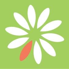 Mamás preparadas, bebés listos... ¡Muy listos! Regístrate en http://t.co/NrgiRYQ0Ng y recibe información personalizada sobre el desarrollo mes a mes de tu bebé