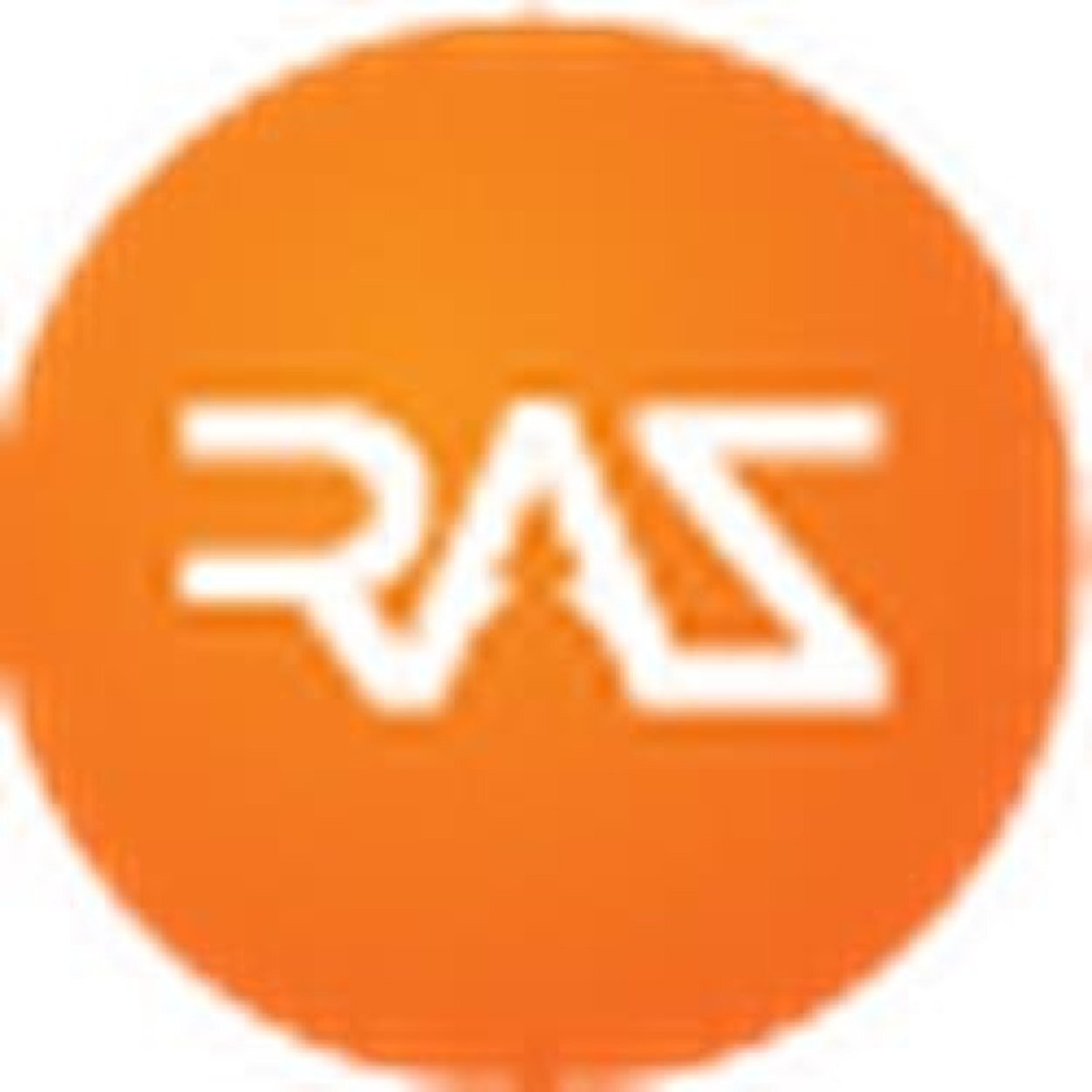 Software Engineer