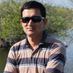 Chola Regmi (@cholaregmi) Twitter profile photo Chola Regmi (@cholaregmi) Twitter profile photo