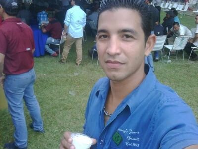 manguero1's profile picture. trabajador de alimentos heinz