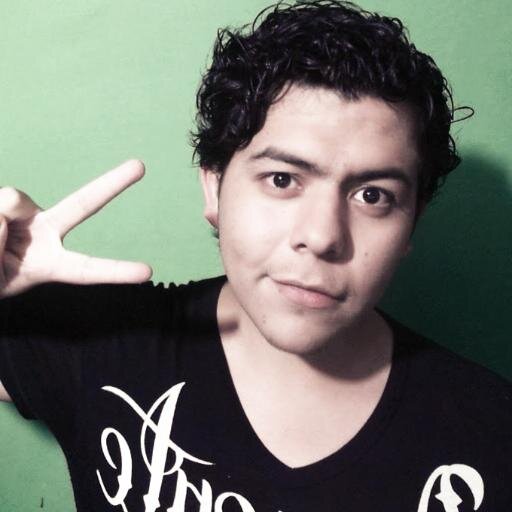 Soy de esos caldos que salen mas caros que las albondigas!
Contacto: akibakeii22@gmail.com