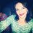 irene aguiar