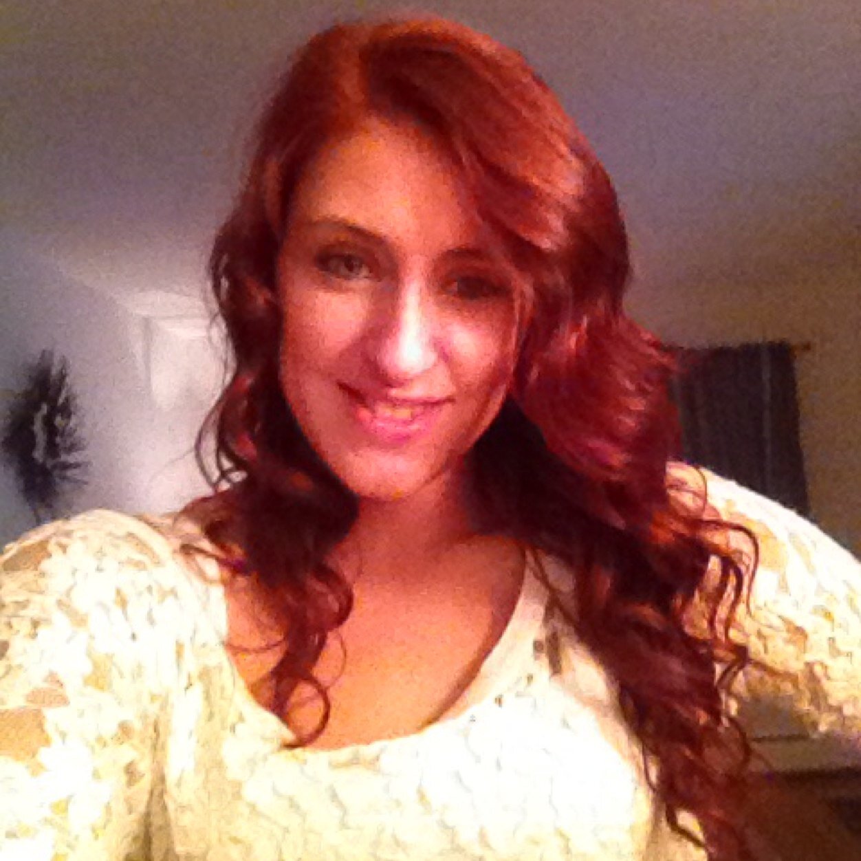Courtney Bell Nude Photos 72 Courtney Bell Nude Photos 37