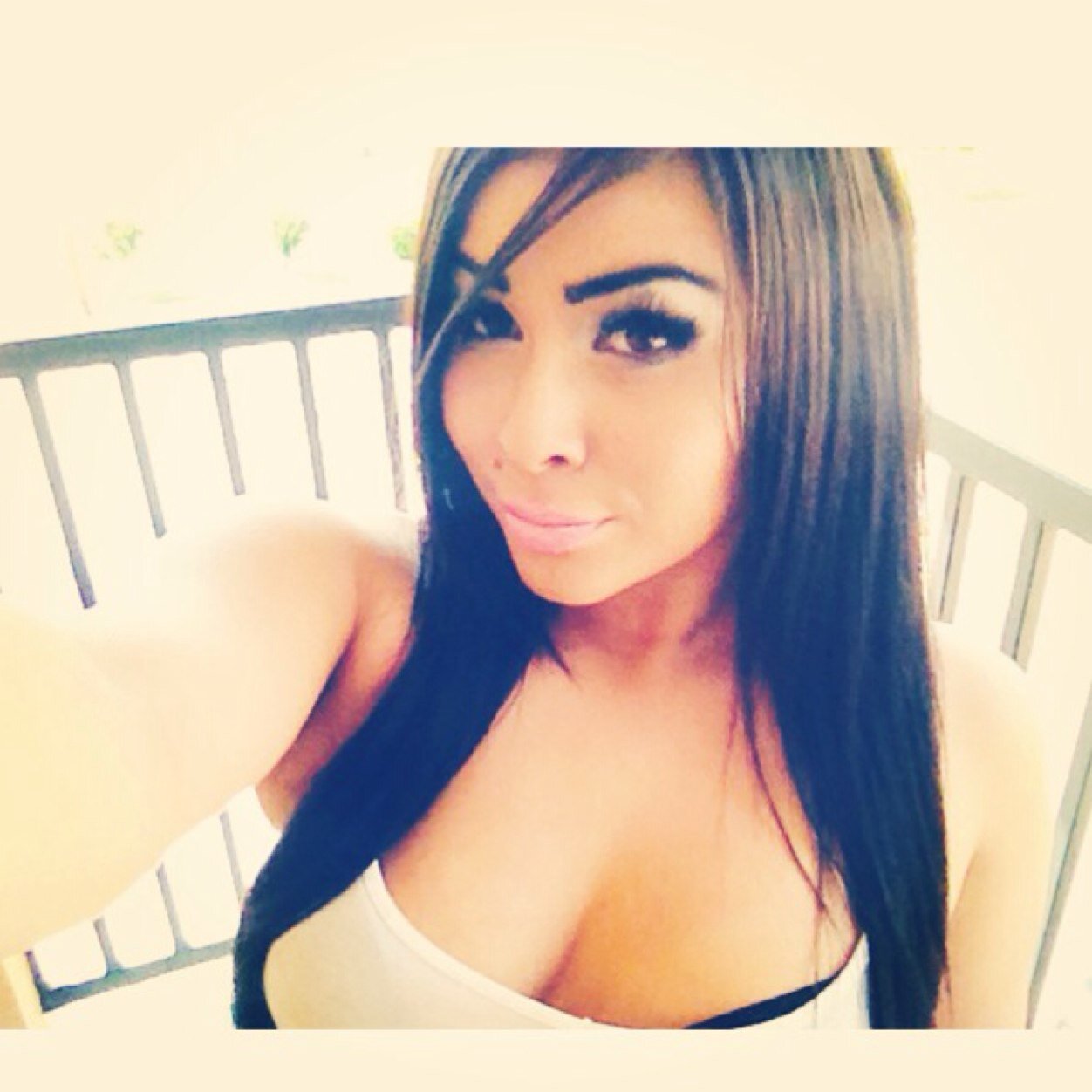 Lets grind together so we can shine together . IG - @dankdollie_