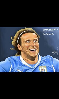 XBOX / Youtuber de FIFA, subo videos de toda clase de FUT. Gracias por un like o cometario y una suscripción!