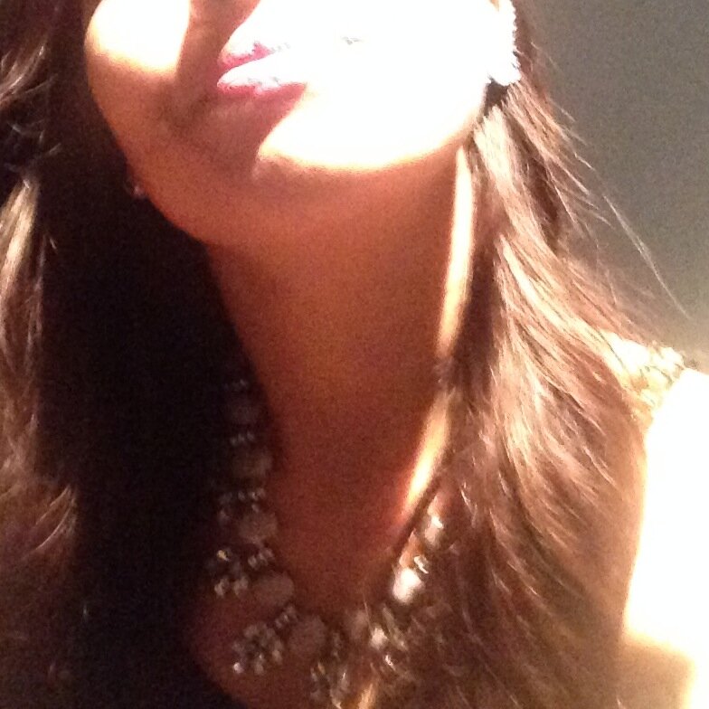 EVARMZZ Profile Picture