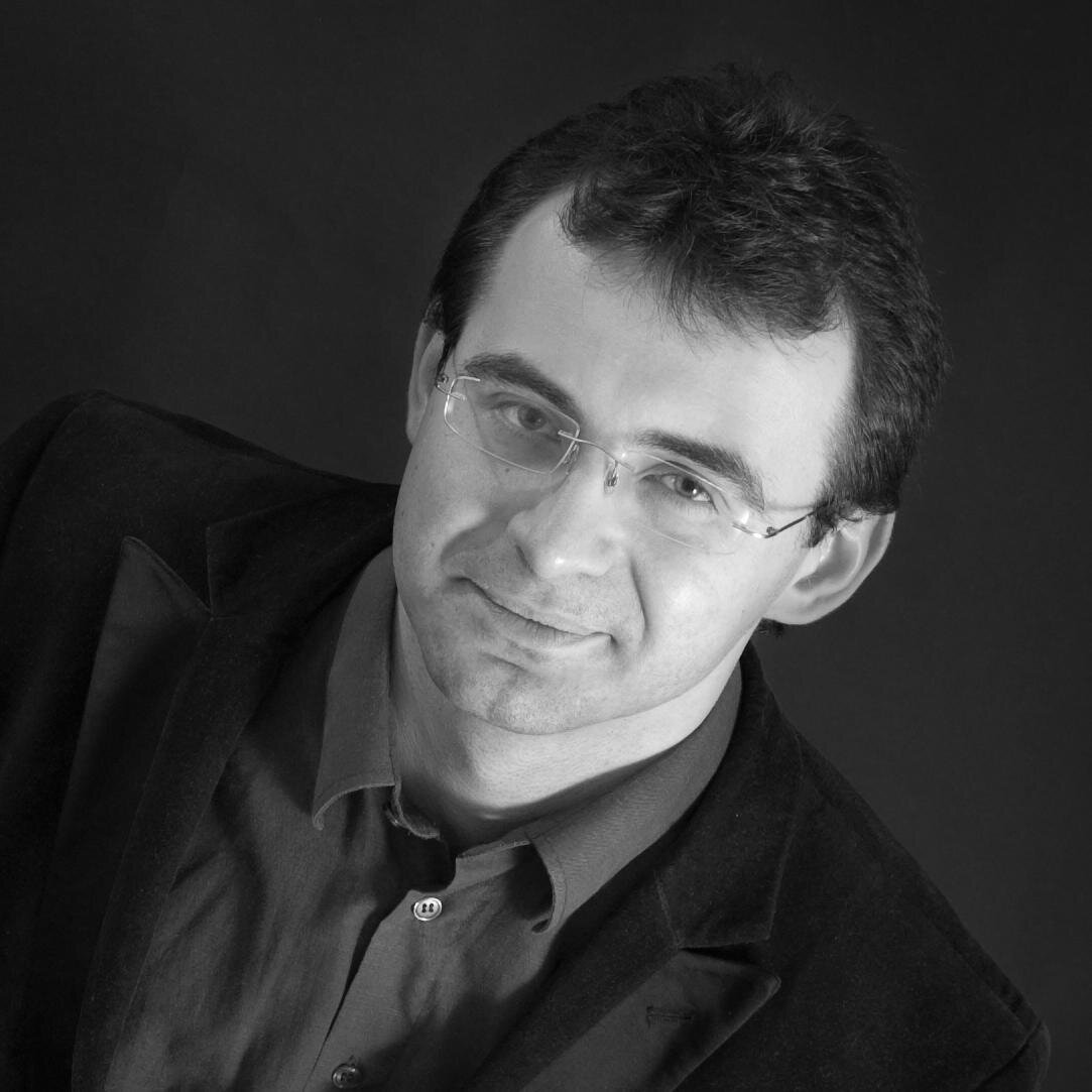 danielsoban's profile picture. Chci znát vaše proč?