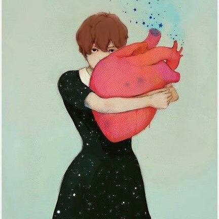 Malikova1809's profile picture. 